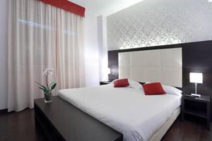 Hotel La Torretta
