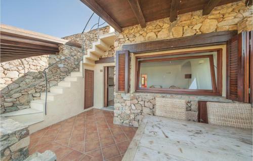 Apartment Olbia Ot 60