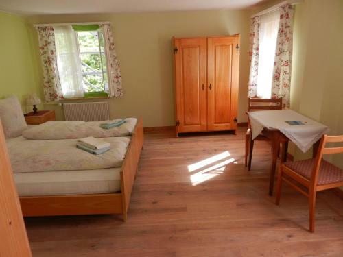 Posada Hotel Rigi Kl�sterli