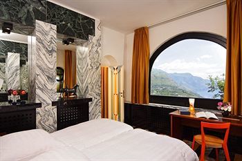 Bed & Breakfast Villa La Ventana
