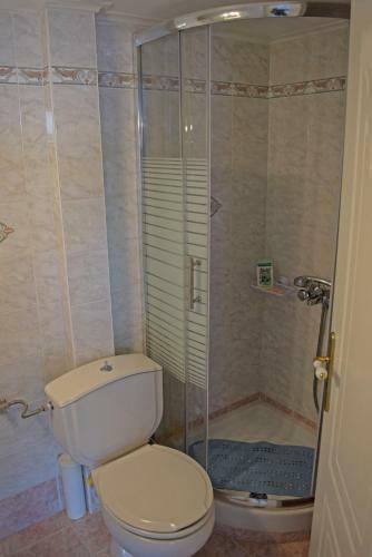 Corinthian Gulf View, Apartment 2