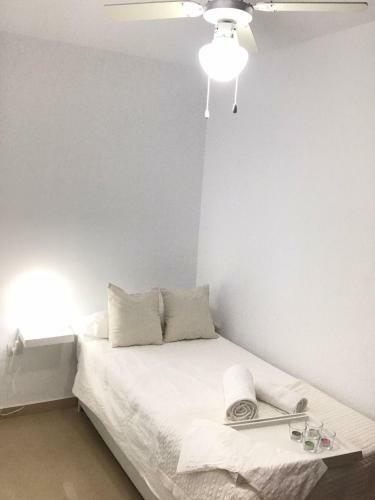 Apartamento Eva Home