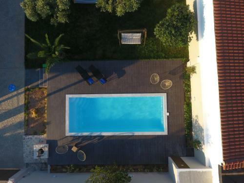 Home @agiamarina