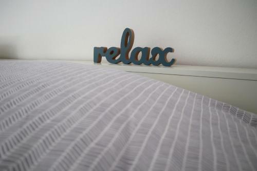 Apartamento Sunny Summer House With Sea View