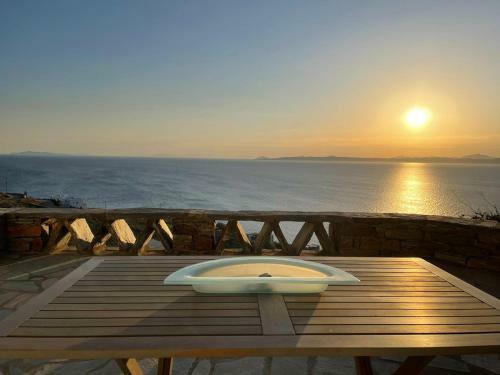 Apartamento Crysta's View 2