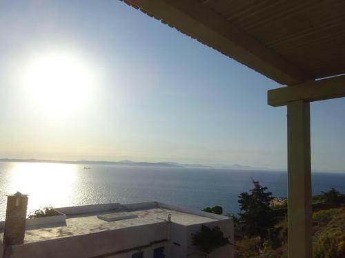 Apartamento Crysta's View 2