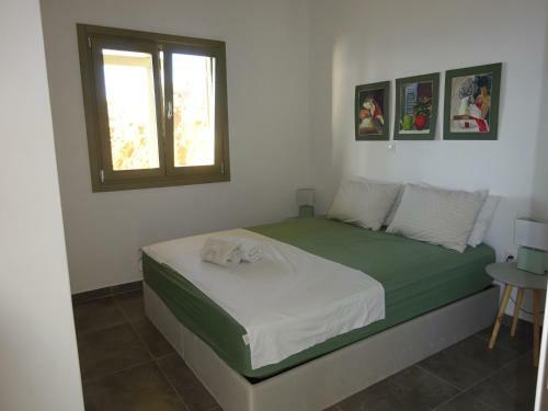 Amazing Seaview Apartment With Spectacular Sunsets