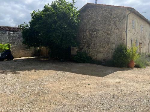 Bed & Breakfast Chambres D'h�tes Dans Maison de Ma�tre