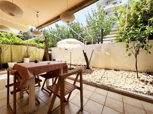 Apartamento Eva?s Villas??????????????????????20??????????????