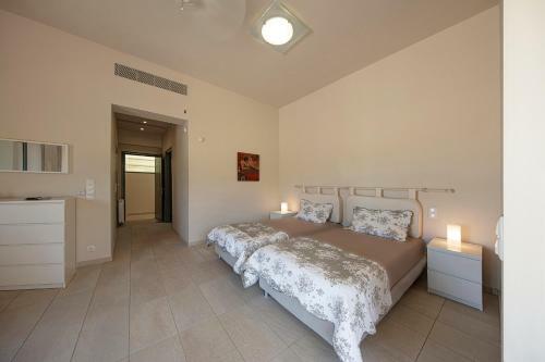 Crystal View Villa By Unique Villas Collection