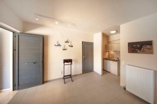 Crystal View Villa By Unique Villas Collection