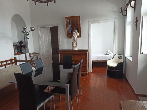 Kalloni Means Beauty Villa With Great View