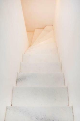 Villa M&m Mediterra In Paros Island