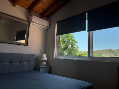 Apartamento Athens Riviera With Pool