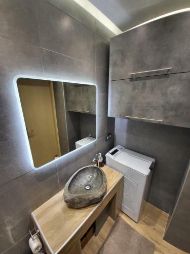 ''stergiou Luxury Apartment 2nd Floor'' ?? ????? ??????