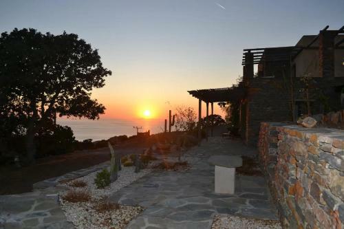 Apartamento Rural Guest House B&B