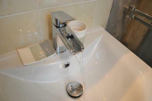 Apartamento Rural Guest House B&B