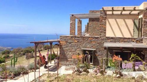 Apartamento Rural Guest House B&B