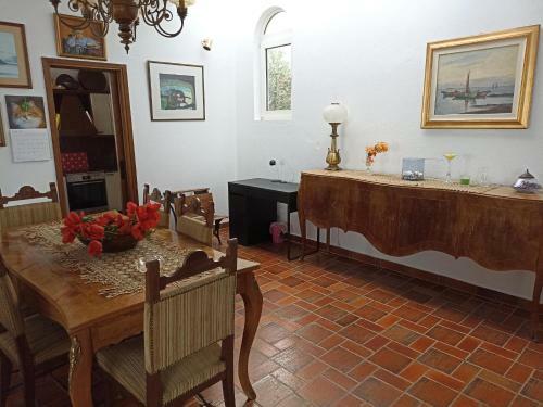 Apartamento Amazing Maisonatte!
