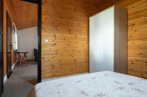 Apartamento Marianna Studios