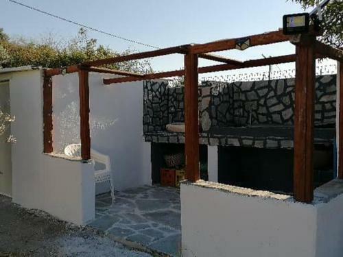 Apartamento Zafiri Countryside 2