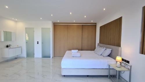 Hotel Sunny Place Resort Kilada