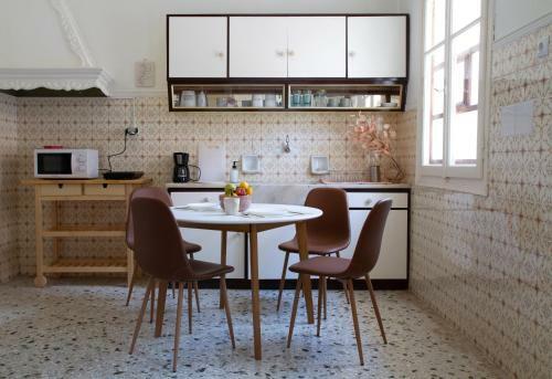 Kilada Country House