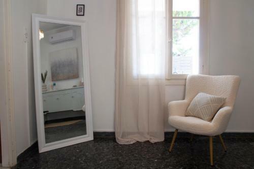 Kilada Country House