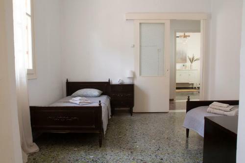 Kilada Country House