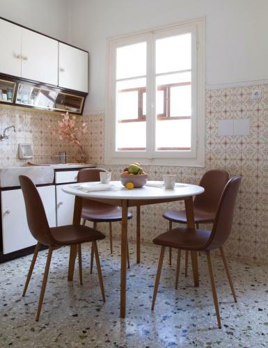 Kilada Country House