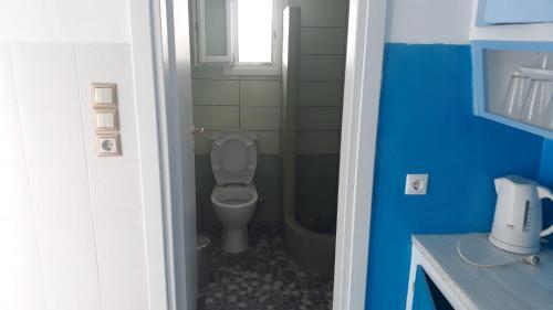To Kipari