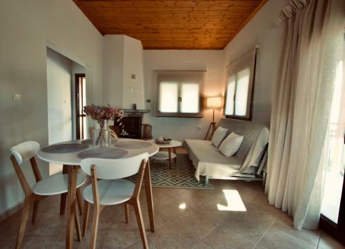 Enalio Beach House