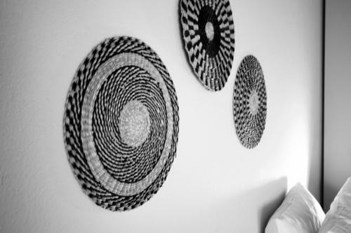 Enalio Beach House
