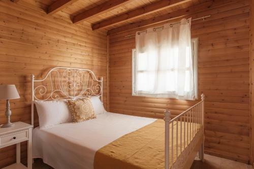 Villa Wood House "private Spa"
