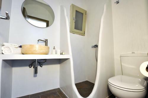 Apartamento Harmony View Lux Studio With Stunning Sea Views