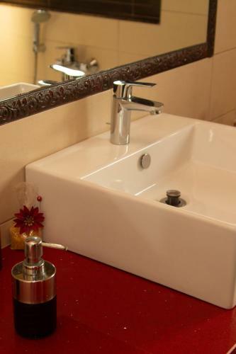 Gouves Sand Luxury Villa