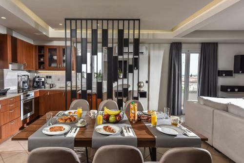 Villa Senses