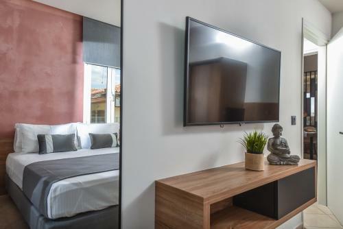 Villa Senses