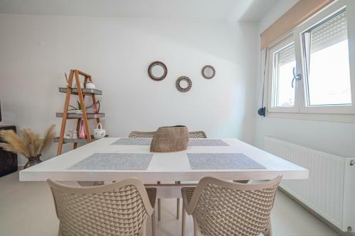 Gouves Apartment Close To The Beach
