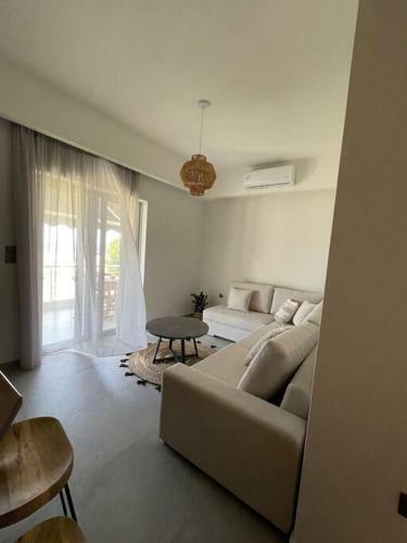 Aellw Cozy Apartment 2