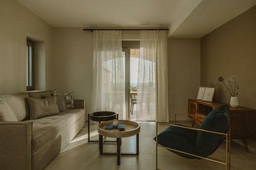 Nama Seaside Villas