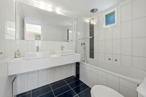 Apartamento Playia Villas I