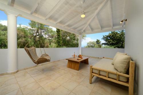 Apartamento Playia Villas I