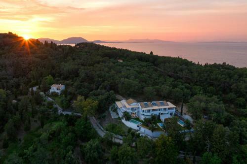 Apartamento Playia Villas I