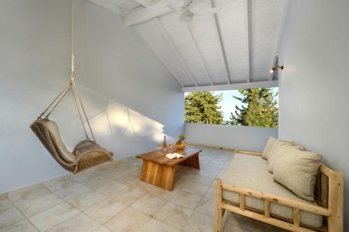 Apartamento Playia Villas II