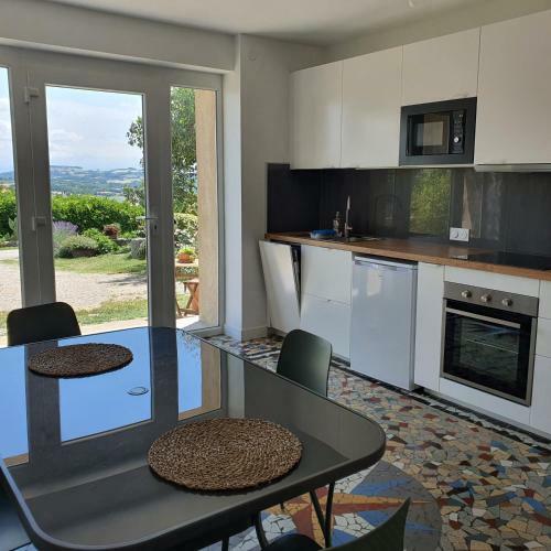 Apartamento Figuet 3