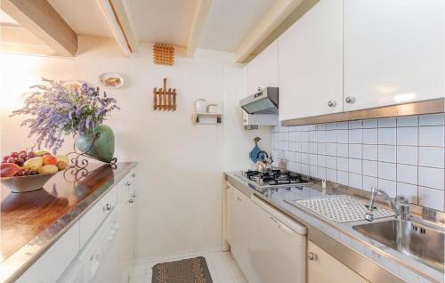 Apartamento Grimaldi 2