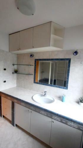 Apartamento Al Vecchio Molino