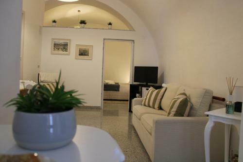 B&B Sotto L'arco
