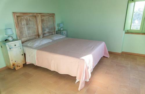 Apartamento Il Casale Dei Nonni
